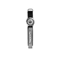 Detské náramkové hodinky Clockodile CWX0020